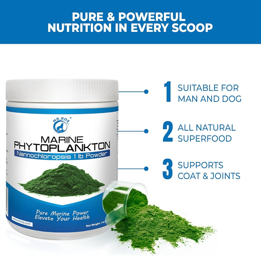 marine-super-greens-powder-for-dogs-huma-5.jpg