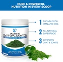 marine-super-greens-powder-for-dogs-huma-5.jpg