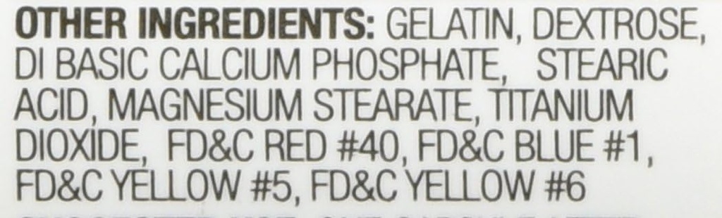 stacker-2-yellow-hornet-ephedra-free---2-4.jpg
