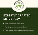 swanson-royal-jelly-equivalent-to-1000-m-6.jpg