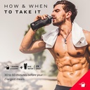 muscletech-nitro-tech-ripped-lean-whey-p-3.jpg