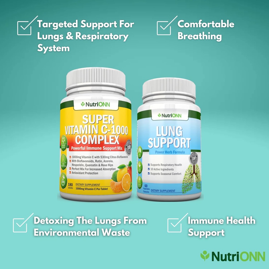super-vitamin-c-complex-tablets-lung-sup-2.jpg