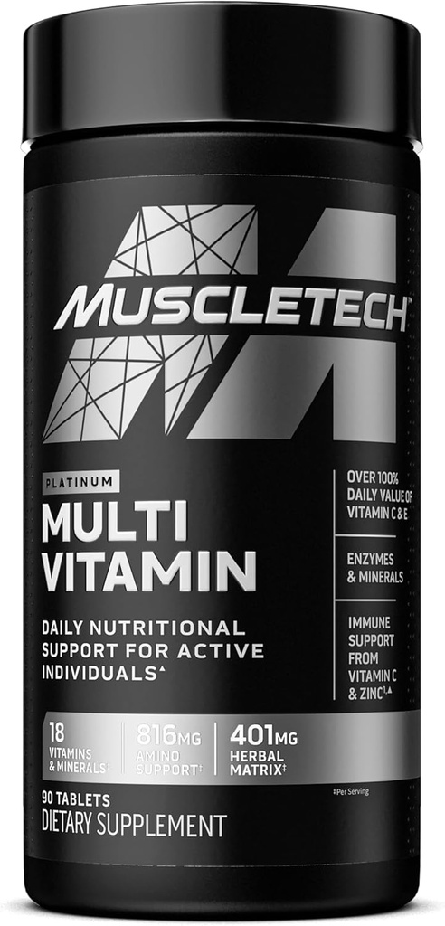 muscletech-nitro-tech-ripped-lean-whey-p-5.jpg