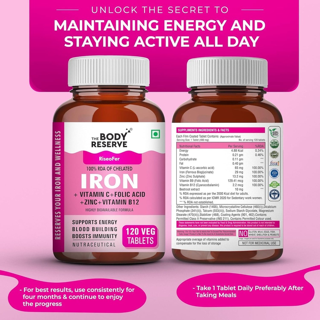 iron-plus-for-women-plant-based-chelated-6.jpg