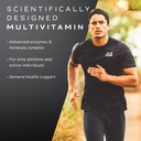 muscletech-nitro-tech-ripped-lean-whey-p-6.jpg