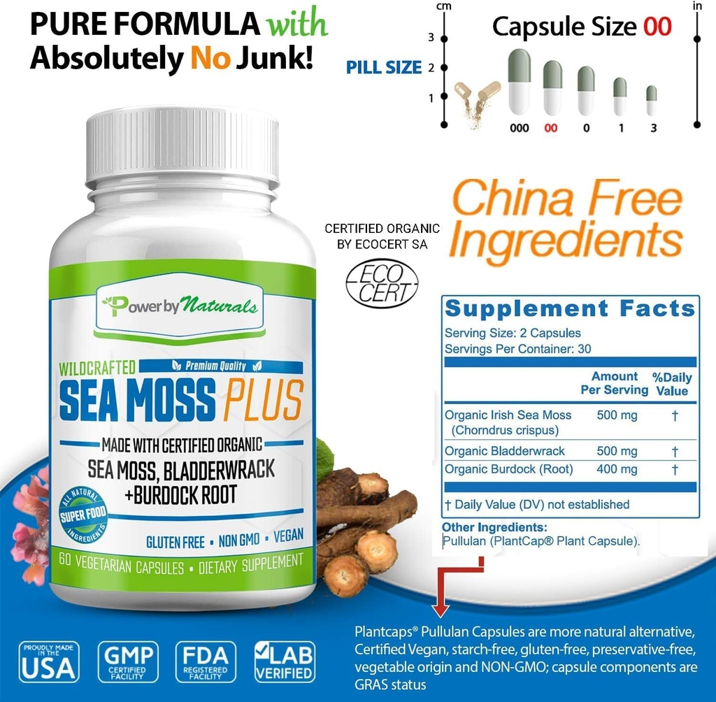 power-by-naturals-certified-organic-sea--5.jpg