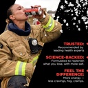 drink-lmnt-sparkling-electrolyte-drink---5.jpg