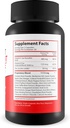 sweet-potent-revive---our-best-prostate--2.jpg