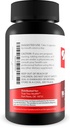 sweet-potent-revive---our-best-prostate--3.jpg