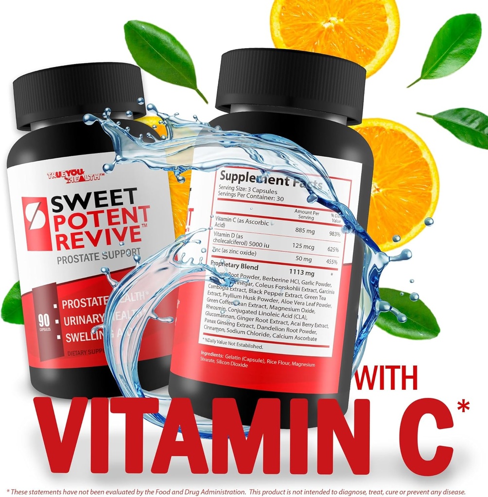 sweet-potent-revive---our-best-prostate--6.jpg