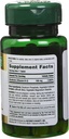 natures-bounty-vitamin-b-2-100-mg-100-ta-2.jpg