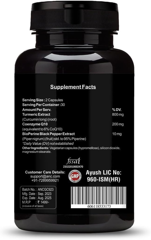 generic-viva-high-absorption-coq10-with--4.jpg