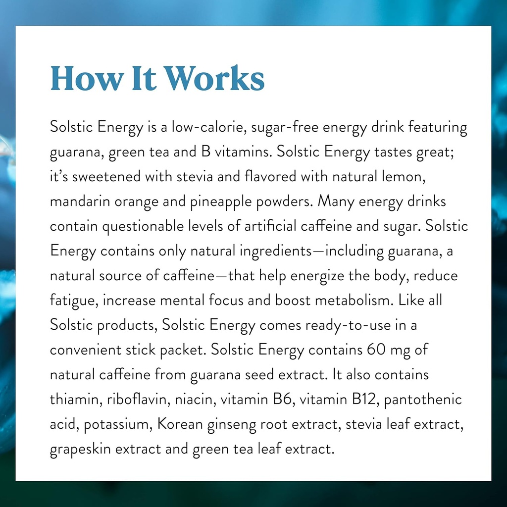 natures-sunshine-solstic-energy-014-ounc-6.jpg