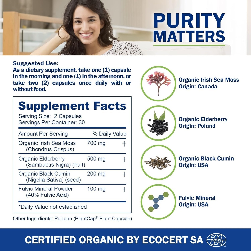 power-by-naturals-certified-organic-sea--6.jpg