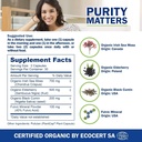 power-by-naturals-certified-organic-sea--6.jpg