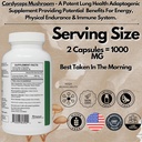 pristines-cordyceps-mushroom-capsules----4.jpg