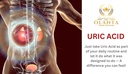 generic-uric-acid-level-pills---uric-aci-6.jpg