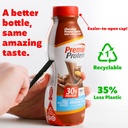 premier-protein-shake-chocolate-peanut-b-4.jpg