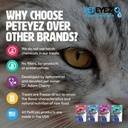peteyez-vitamin-treats-for-cats---tear-s-5.jpg