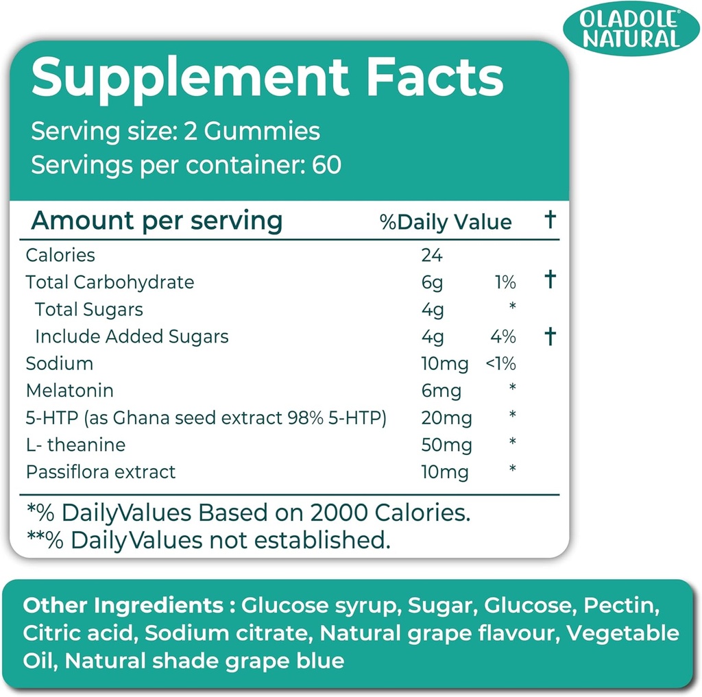 oladole-natural-sleep-complex-86mg-extra-2.jpg