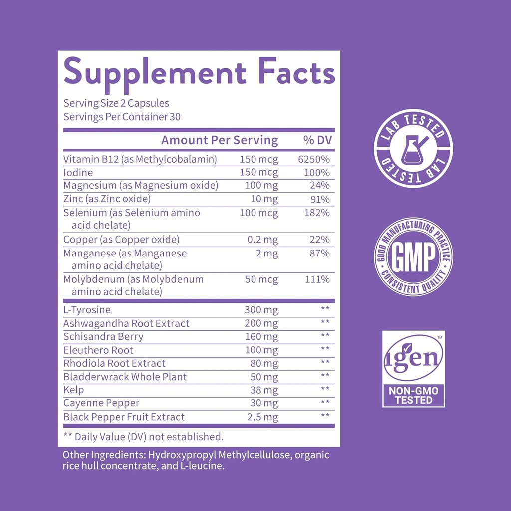 wellpath-zen-stress-hormone-support-bund-3.jpg