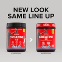 six-star-creatine-monohydrate-powder-x3--2.jpg