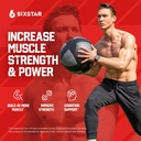 six-star-creatine-monohydrate-powder-x3--3.jpg