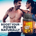 black-maca-root-and-huanarpo-macho-capsu-3.jpg
