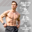 six-star-creatine-monohydrate-powder-x3--4.jpg
