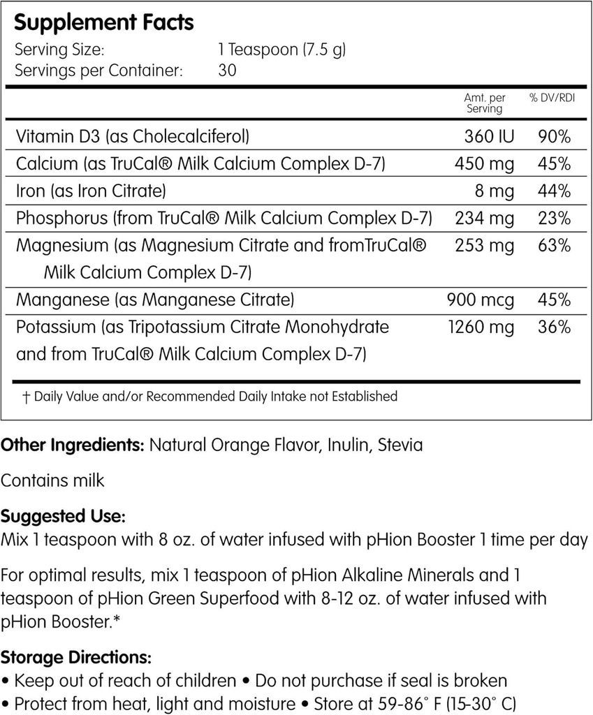 phion-alkaline-minerals-794-ounce-2.jpg