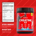 six-star-creatine-monohydrate-powder-x3--6.jpg