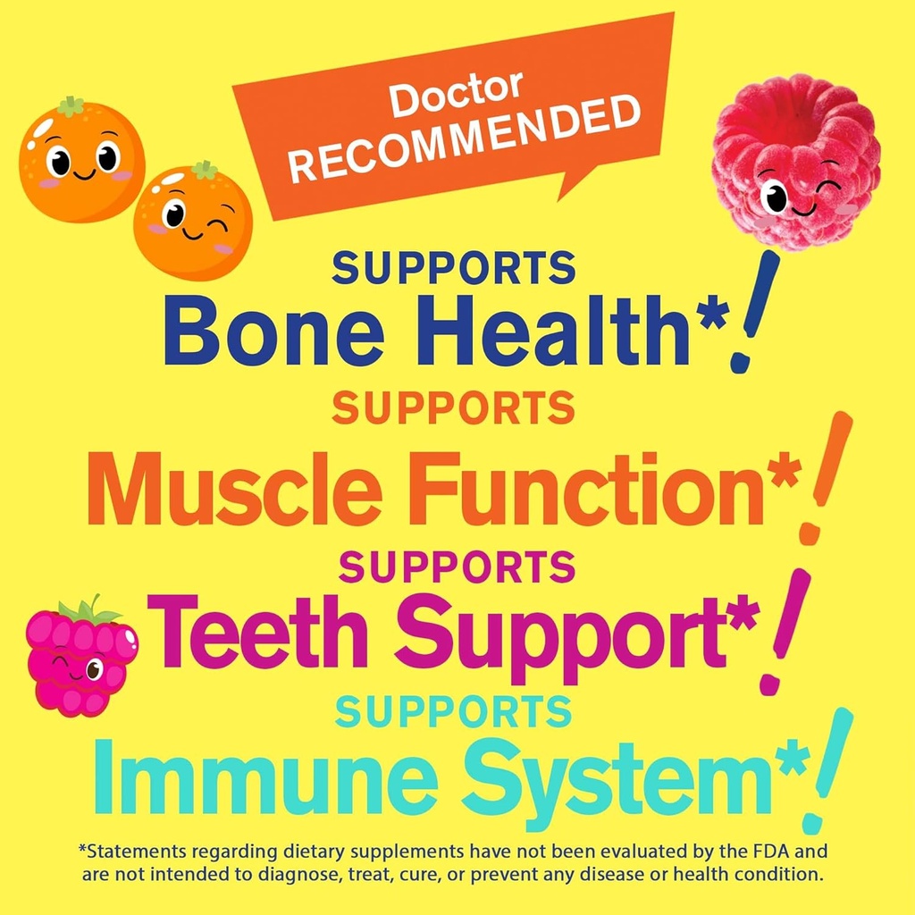 wellyeah-vitamin-b12-kids-calcium-vitami-5.jpg