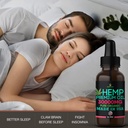 hemp-oil-5-pack-high-potensy-hemp-seed-o-2.jpg