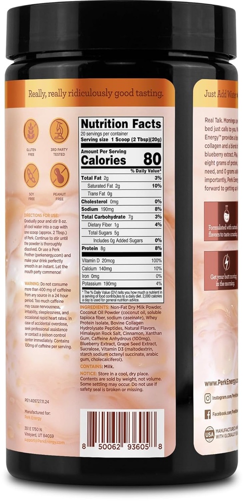 perk-energy-original-horchata-energy-dri-3.jpg