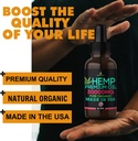 hemp-oil-5-pack-high-potensy-hemp-seed-o-5.jpg