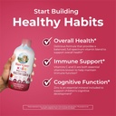 maryruth-organics-liquid-multivitamin-ap-2.jpg