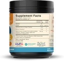 sandhus-bovine-colostrum-with-collagen-p-3.jpg
