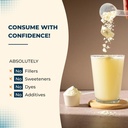 sandhus-bovine-colostrum-with-collagen-p-6.jpg