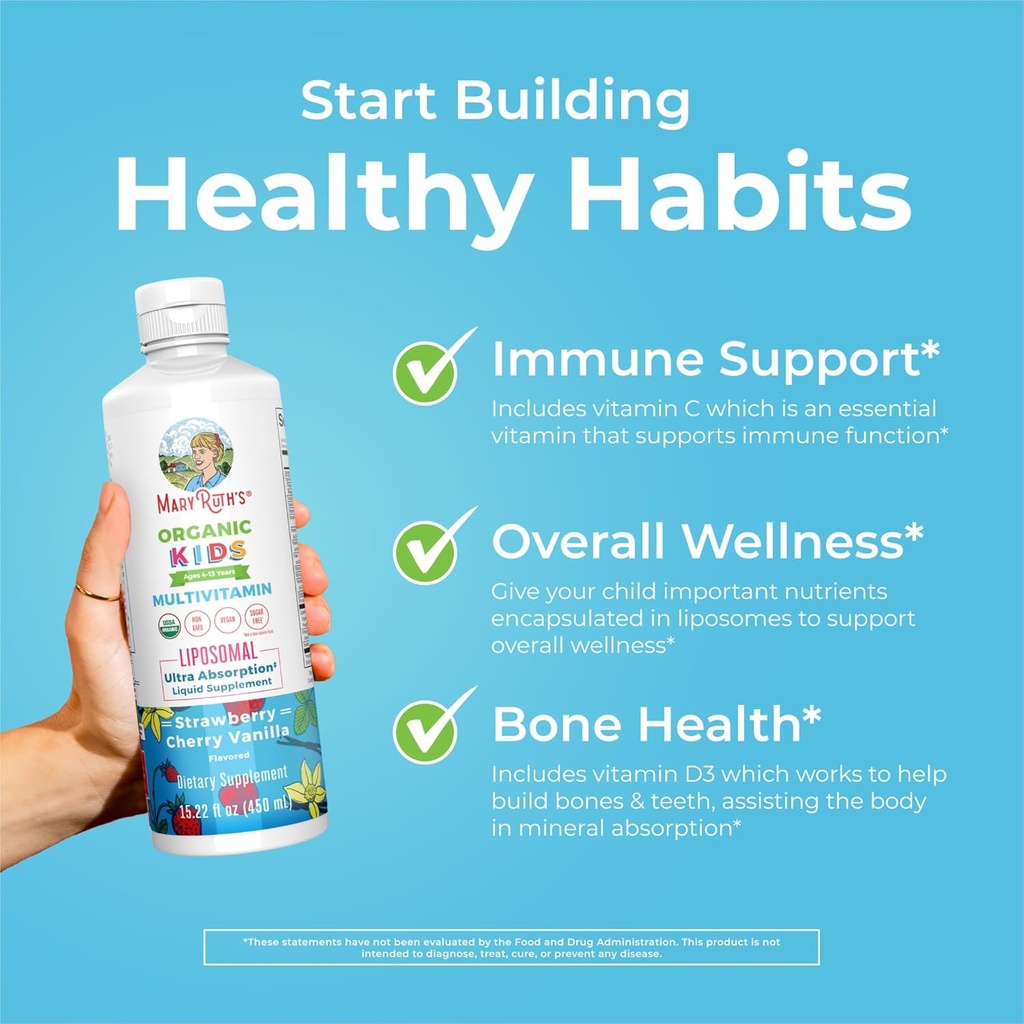 maryruth-organics-liquid-multivitamin-ap-3.jpg
