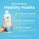 maryruth-organics-liquid-multivitamin-ap-3.jpg