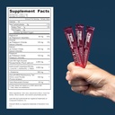tb12-electrolytes-plus-recover---post-wo-3.jpg
