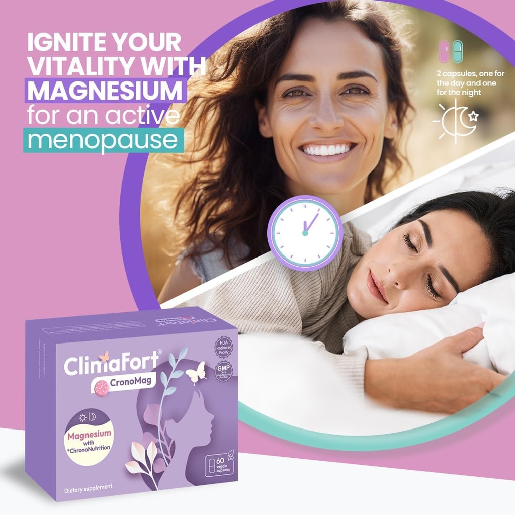 cronomag-magnesium-for-women-in-menopaus-2.jpg