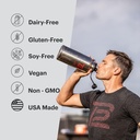 tb12-electrolytes-plus-recover---post-wo-4.jpg