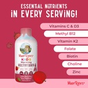 maryruth-organics-liquid-multivitamin-ap-4.jpg