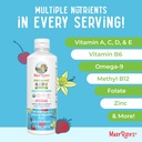 maryruth-organics-liquid-multivitamin-ap-5.jpg