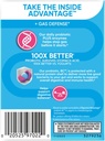 digestive-advantage-fast-acting-enzymes--3.jpg