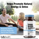 happy-brain-mushroom-complex-nootropics--4.jpg
