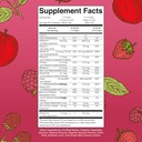 maryruth-organics-liquid-multivitamin-ap-6.jpg