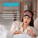 smart-for-life-potassium-magnesium-suppl-4.jpg