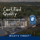 wileys-finest-vegan-omega-3-gummies---na-5.jpg